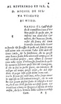 Un simbolo del Rinascimento: Baldassarre Castiglione - Il libro del cortegiano - Giunti 1531 (raro) Un simbolo del Rinascimento: Baldassarre Castiglione - Il libro del cortegiano - Giunti 1531 (raro)