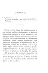 Le donne a Venezia: Pompeo Gherardo Molmenti - La dogaressa di Venezia - Roux 1884 (prima edizione) Le donne a Venezia: Pompeo Gherardo Molmenti - La dogaressa di Venezia - Roux 1884 (prima edizione)