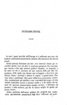 Gian Domenico Romagnosi - La scienza delle costituzioni - Firenze 1850 (ottima legatura coeva) Gian Domenico Romagnosi - La scienza delle costituzioni - Firenze 1850 (ottima legatura coeva)