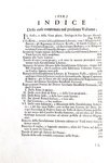 L'opera omnia di Torquato Tasso: Gerusalemme liberata e opere varie - Venezia 1735-42 (12 volumi) L'opera omnia di Torquato Tasso: Gerusalemme liberata e opere varie - Venezia 1735-42 (12 volumi)