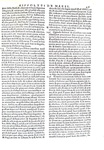 Diritto comune e criminale: Ippolito Marsigli - Singularia septigenta - Venezia, Comin da Trino 1555 Diritto comune e criminale: Ippolito Marsigli - Singularia septigenta - Venezia, Comin da Trino 1555