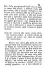 Giovanni Marchetti - Delle metamorfosi vedute da Basilide l'eremita - Livorno 1799 (prima edizione) Giovanni Marchetti - Delle metamorfosi vedute da Basilide l'eremita - Livorno 1799 (prima edizione)