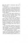 Eufemio Bacciocchi - Dell'Ermafrodismo nell'uomo - Pavia 1840 (introvabile prima e unica edizione) Eufemio Bacciocchi - Dell'Ermafrodismo nell'uomo - Pavia 1840 (introvabile prima e unica edizione)
