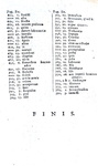 Storia del Belgio: Hugo Grotius - Annales et historiae de rebus Belgicis - Amsterda, Blaeu 1658 Storia del Belgio: Hugo Grotius - Annales et historiae de rebus Belgicis - Amsterda, Blaeu 1658