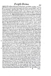 Martin de Azpilcueta (il Navarro) - Relectiones de rescriptis - Commentarius de anno Iobelaeo - 1585