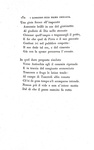 Tommaso Grossi - I lombardi alla prima crociata - Milano 1826 (prima edizione - brossure conservate)