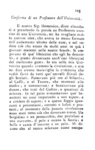 Giovanni Marchetti - Delle metamorfosi vedute da Basilide l'eremita - Livorno 1799 (prima edizione) Giovanni Marchetti - Delle metamorfosi vedute da Basilide l'eremita - Livorno 1799 (prima edizione)
