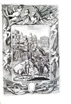 Un celebre figurato: Ludovico Ariosto - Orlando furioso e Opere - Venezia 1730 (con 52 belle tavole) Un celebre figurato: Ludovico Ariosto - Orlando furioso e Opere - Venezia 1730 (con 52 belle tavole)