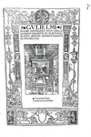 Guillaume Bud� - Annotationes in Pandectarum libros - Paris 1521/26 (rara prima edizione) Guillaume Bud� - Annotationes in Pandectarum libros - Paris 1521/26 (rara prima edizione)