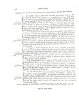 Melchiorre Gioja - Del merito e delle ricompense. Trattato storico e filosofico - Lugano 1832 Melchiorre Gioja - Del merito e delle ricompense. Trattato storico e filosofico - Lugano 1832