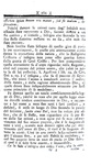 Antoine Arnauld - Delle proibizioni dei libri - Venezia 1771 (rarissima prima edizione italiana) Antoine Arnauld - Delle proibizioni dei libri - Venezia 1771 (rarissima prima edizione italiana)