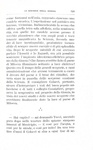Luigi Pirandello - Erma Bifronte. Novelle - Treves 1906 (prima edizione - splendida legatura coeva)