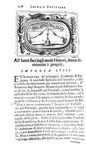 Diego de Saavedra Fajardo - Idea del principe politico - Venezia 1678 (con 100 bellissimi emblemi)