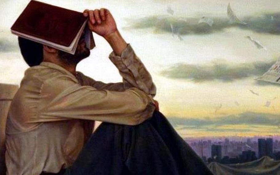 Napoleon Hill - La mente si forgia con la forza di volont� Napoleon Hill - La mente si forgia con la forza di volont�