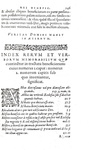 Pierre Gr�goire - Institutiones breves sive Tractatus de beneficiis ecclesiasticis - Lugduni 1602 Pierre Gr�goire - Institutiones breves sive Tractatus de beneficiis ecclesiasticis - Lugduni 1602