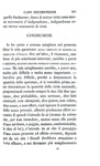 Un classico del Risorgimento: Cesare Balbo - Delle Speranze d�Italia - Tipografia Elvetica 1845 Un classico del Risorgimento: Cesare Balbo - Delle Speranze d�Italia - Tipografia Elvetica 1845