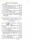 Peruchio - La chiromance, la physionomie et la geomance - Paris 1663 (decine di belle illustrazioni) Peruchio - La chiromance, la physionomie et la geomance - Paris 1663 (decine di belle illustrazioni)