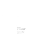 Marcel Proust - Alla ricerca del tempo perduto - Torino, Einaudi 1952 (ricercato ensemble) Marcel Proust - Alla ricerca del tempo perduto - Torino, Einaudi 1952 (ricercato ensemble)