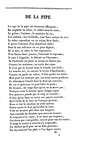 L'arte di fumare: Jamet - L'art de fumer ou trait� des fumeurs et des pipes - 1845 (prima edizione) L'arte di fumare: Jamet - L'art de fumer ou trait� des fumeurs et des pipes - 1845 (prima edizione)