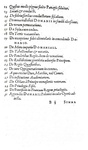 La sovranit� nel Cinquecento: Ren� Choppin - De domanio Franciae - Paris 1574 (prima edizione) La sovranit� nel Cinquecento: Ren� Choppin - De domanio Franciae - Paris 1574 (prima edizione)