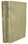 Roma e gli antichi Romani: Mably - Osservazioni sopra i Romani - 1766 (prima edizione italiana) Roma e gli antichi Romani: Mably - Osservazioni sopra i Romani - 1766 (prima edizione italiana)