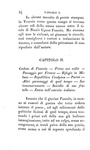 Giuseppe Pecchio - Vita di Ugo Foscolo - Lugano, presso gli Editori 1841 (ottima legatura coeva)