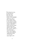 Cesare Pavese - Verr� la morte e avr� i tuoi occhi - Torino, Einaudi 1951 (ricercata prima edizione)