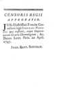 Cornelio Nepote - De vita excellentium imperatorum - Paris, Barbou 1754 (bella legatura - figurato) Cornelio Nepote - De vita excellentium imperatorum - Paris, Barbou 1754 (bella legatura - figurato)