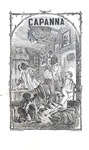 La schiavit� in America: Harriet Stowe Beecher - La capanna dello zio Tom - 1853 (con altre 2 opere)