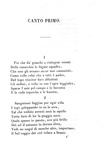 Leopardi - Paralipomeni della Batracomiomachia - 1842 (ristampa Le Monnier della prima edizione)
