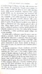 Simone de Beauvoir - Tutti gli uomini sono mortali - Mondadori 1949 (prima edizione italiana) Simone de Beauvoir - Tutti gli uomini sono mortali - Mondadori 1949 (prima edizione italiana)
