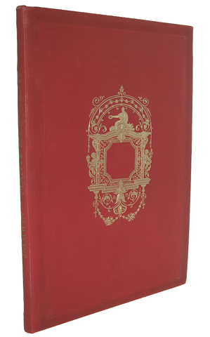 Charles Darwin - La formazione della terra vegetale per l'azione dei lombrici 1882 (prima edizione) Charles Darwin - La formazione della terra vegetale per l'azione dei lombrici 1882 (prima edizione)