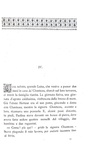 Emile Zola - Volutt� della vita [La gioia di vivere] Roma, Sommaruga 1884 (prima edizione italiana)