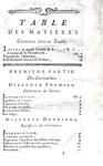 Pirotecnia e fuochi d'artificio nel Settecento: La pyrothecnie pratique - Paris 1780 (figurato) Pirotecnia e fuochi d'artificio nel Settecento: La pyrothecnie pratique - Paris 1780 (figurato)