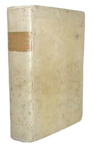 Remigio Nannini - Orationi militari raccolte da tutti gli historici greci e latini - Venezia 1560 Remigio Nannini - Orationi militari raccolte da tutti gli historici greci e latini - Venezia 1560