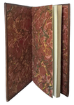 Giovanni Pascoli - Poemetti - Firenze, Paggi 1897 (rara prima edizione) Giovanni Pascoli - Poemetti - Firenze, Paggi 1897 (rara prima edizione)