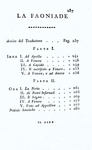 Alessandro Verri - Le avventure di Saffo, poetessa di Metilene - Roma 1809 (su carta azzurrina) Alessandro Verri - Le avventure di Saffo, poetessa di Metilene - Roma 1809 (su carta azzurrina)