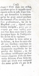 Illuminismo e diritto penale: Servan - Discours sur l'administration de la justice criminelle - 1768 Illuminismo e diritto penale: Servan - Discours sur l'administration de la justice criminelle - 1768