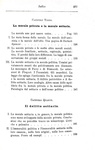 Tra criminologia e sociologia: Scipio Sighele - La delinquenza settaria - 1897 (rara prima edizione) Tra criminologia e sociologia: Scipio Sighele - La delinquenza settaria - 1897 (rara prima edizione)