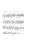 Giuseppe Ungaretti - Sentimento del tempo - Firenze 1933 (prima edizione) Giuseppe Ungaretti - Sentimento del tempo - Firenze 1933 (prima edizione)