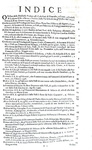 Eresia in Piemonte: Raccolta de gl'editti et altre provisioni delle Valli Valdesi - 1678 (rarissimo)