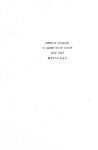 Leggenda di Tobia e di Tobiolo ora per la prima volta pubblicata - Milano 1825 (rara prima edizione) Leggenda di Tobia e di Tobiolo ora per la prima volta pubblicata - Milano 1825 (rara prima edizione)