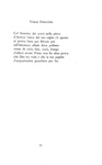 Eugenio Montale - La bufera e altro - 1956 (prima edizione tirata in 1000 esemplari - con fascetta)