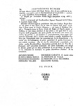 Pietro Giannone - Istoria civile del regno di Napoli - 1753 & Opere postume - 1755 (prima edizione) Pietro Giannone - Istoria civile del regno di Napoli - 1753 & Opere postume - 1755 (prima edizione)