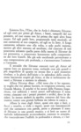 Letteratura fantasy: J. R. R. Tolkien - Il Silmarillion - Rusconi 1978 (prima edizione italiana)