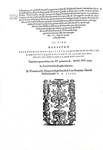 Tito Livio - Le Deche delle historie romane - Venezia, Giunti 1554 (bellissima edizione in folio) Tito Livio - Le Deche delle historie romane - Venezia, Giunti 1554 (bellissima edizione in folio)