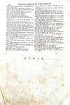 L'Umanesimo giuridico: Hugues Doneau - Commentarii ad libros Codicis - 1762 (edizione in folio) L'Umanesimo giuridico: Hugues Doneau - Commentarii ad libros Codicis - 1762 (edizione in folio)