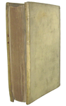 Isbrand van Diemerbroeck - Tractatus de peste in quatuor libros distinctus - Amsterdam, Blaeu 1665 Isbrand van Diemerbroeck - Tractatus de peste in quatuor libros distinctus - Amsterdam, Blaeu 1665