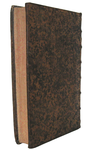 Un capolavoro del diritto comune: Raimondo di Penyafort - Summa de casibus - Lugduni 1718 (in folio) Un capolavoro del diritto comune: Raimondo di Penyafort - Summa de casibus - Lugduni 1718 (in folio)