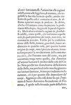Domenico Scevolini - Discorso sull'astrologia giudiziaria - Venezia 1565 (rarissima prima edizione) Domenico Scevolini - Discorso sull'astrologia giudiziaria - Venezia 1565 (rarissima prima edizione)